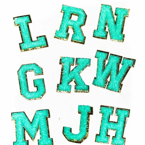 chenille-letters-iron-on-embroidery-16__08159.1626482972.1280.1280.jpg