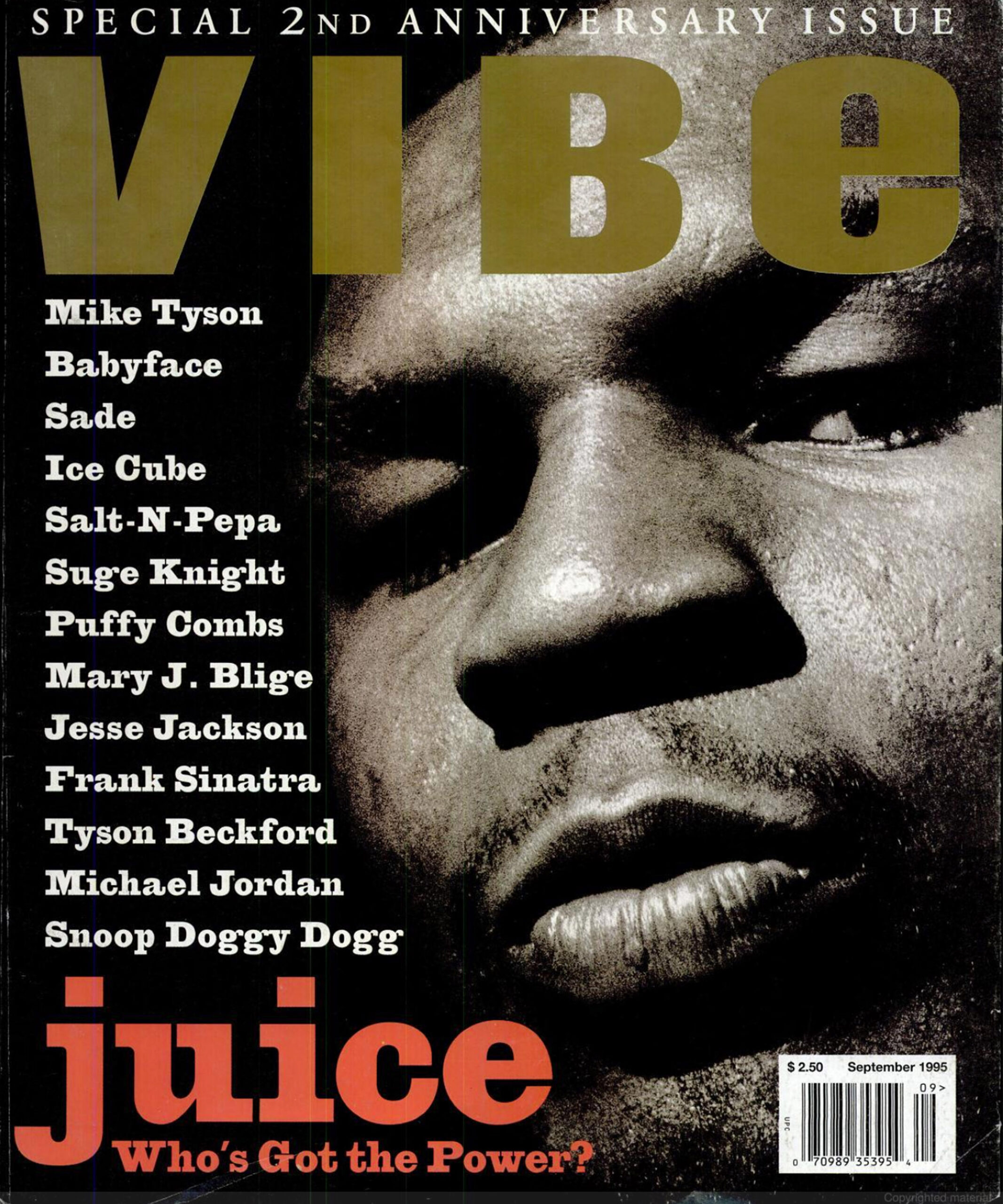 Vibe Juice who has the power Hip Hop Heat Transfers