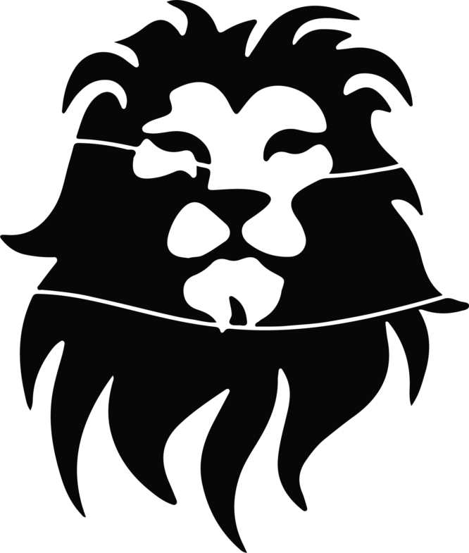 lion31