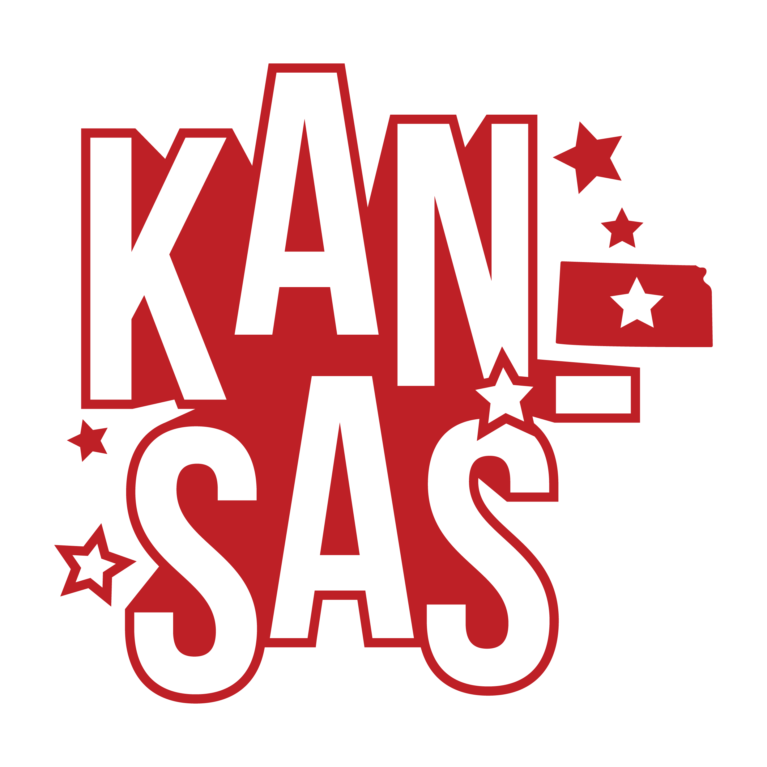 Kansas State heat transfers