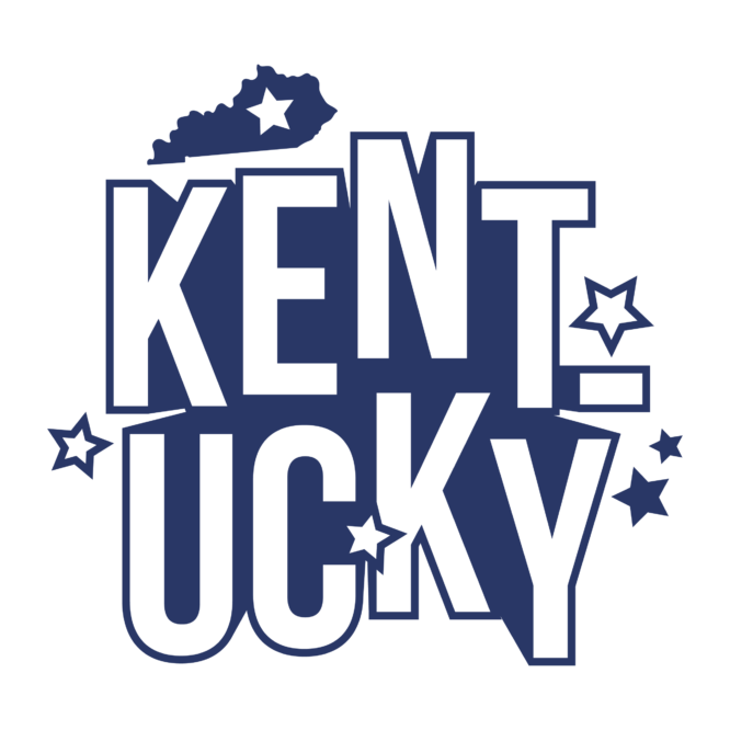 Kentucky State heat transfers