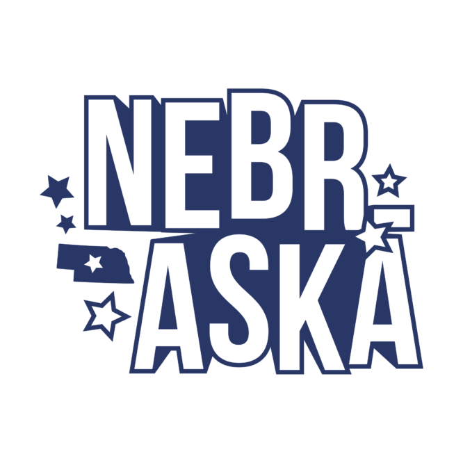 Nebraska State heat transfers