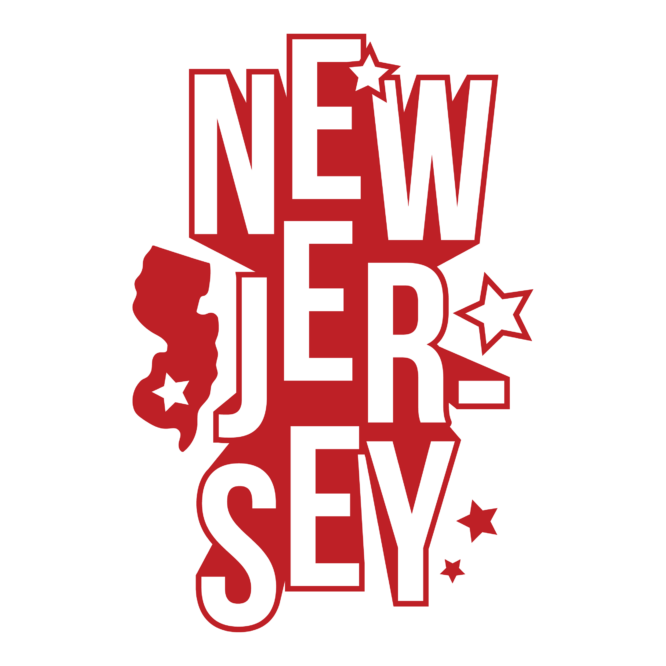 New Jersey State heat transfers