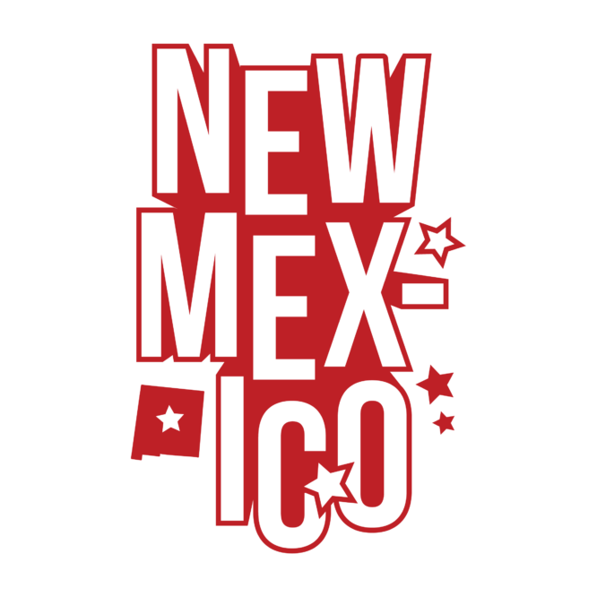 New Mexico State heat transfers