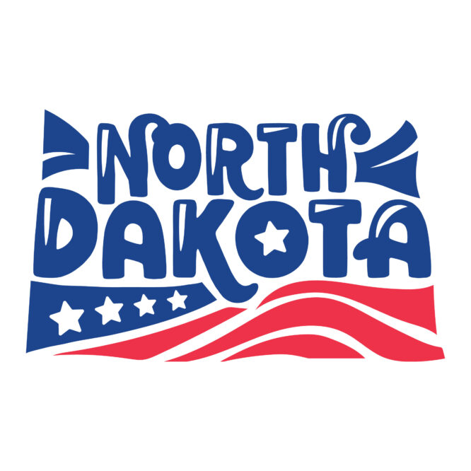 North Dakota State heat transfers