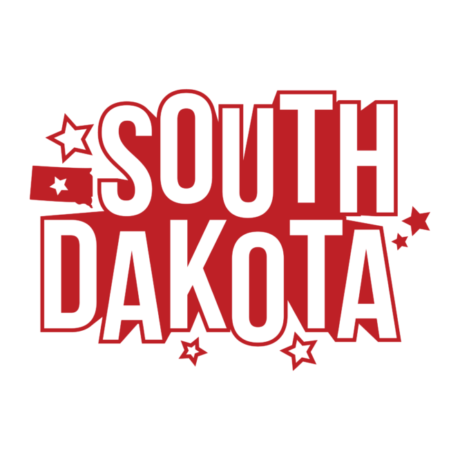 South dakota State heat transfers