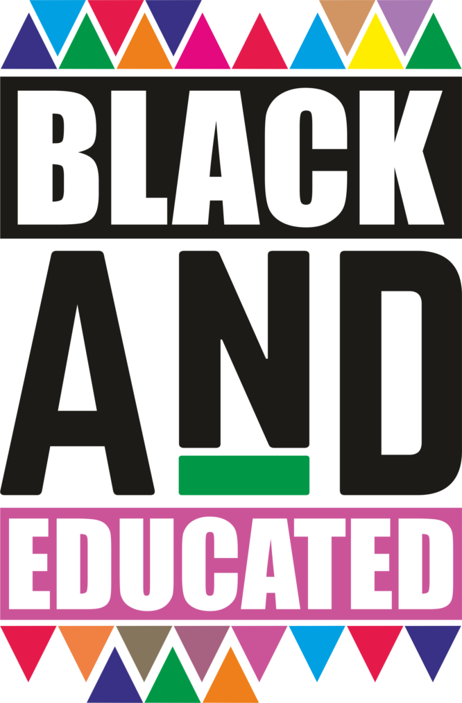 Black and educated heat transfers