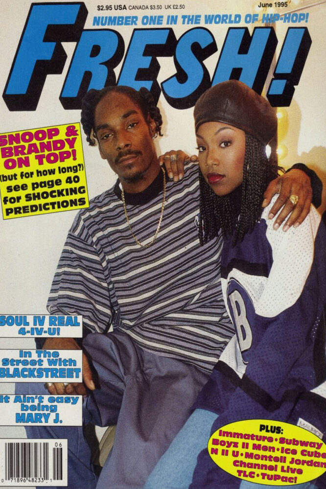 Snoop design 5 Hip Hop DTF Transfers