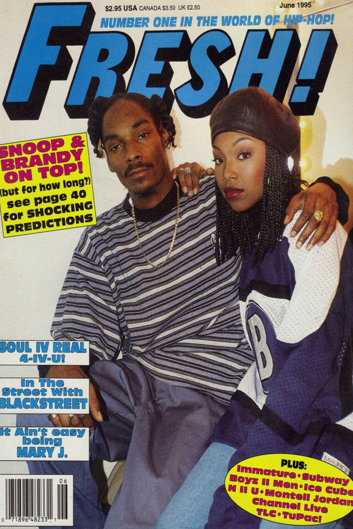 Snoop design 5 Hip Hop DTF Transfers