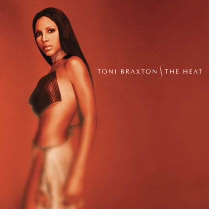Toni Braxton heat Classic RnB Vintage heat transfers