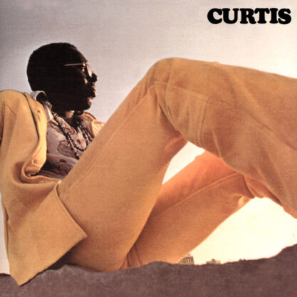 Curtis Vintage heat transfers