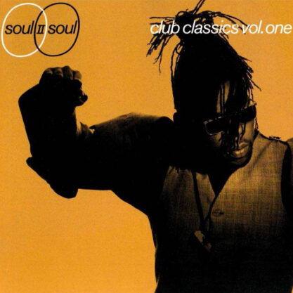 Soul 2 soul 80s Vintage heat transfers