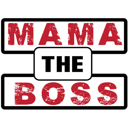 Mama da boss mom transfers